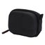 action camera carrying case Carrying Case for Action 3 4 PU Waterproof Portable Carousel 10