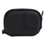action camera carrying case Carrying Case for Action 3 4 PU Waterproof Portable Carousel 11