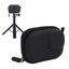 action camera carrying case Carrying Case for Action 3 4 PU Waterproof Portable Carousel 13
