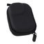 action camera carrying case Carrying Case for Action 3 4 PU Waterproof Portable Carousel 18