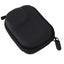 action camera carrying case Carrying Case for Action 3 4 PU Waterproof Portable Carousel 19