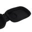 action camera carrying case Carrying Case for Action 3 4 PU Waterproof Portable Carousel 20