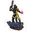 Loading Image 1 of 1