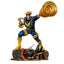 Loading Image 1 of 3