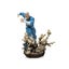 Loading Image 1 of 2