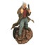 Loading Image 2 of 2