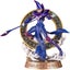 Loading Image 1 of 4