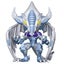 Loading Image 1 of 1