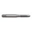 M5x0.8 HSSE V3 Bright Spiral Point Tap DIN371 T1000500 Carousel 1