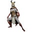 Loading Image 1 of 2