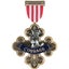 Loading Image 1 of 3