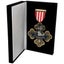 Loading Image 3 of 3
