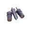 Loading Image 1 of 1
