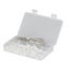 Loading Image 1 of 2