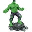 Loading Image 1 of 1