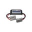 Loading Image 1 of 3