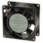 Sirocco Ball Bearing Fan (115VAC) Carousel 3