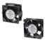 Sirocco Ball Bearing Fan (240VAC) Carousel 3