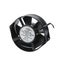 Sirocco Ball Bearing Fan (240VAC) Carousel 1