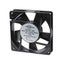 Sirocco Sleeve Bearing Thin Fan (240VAC) Carousel 1