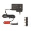 Loading Image 1 of 4