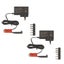 Slim Power Adaptor (7 Plugs) Carousel 3