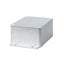 Loading Image 1 of 4