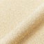 DMC Cross X Stitch Aida Cloth Gold Metallic 14ct Size 38x45cm Fabric Precut Carousel 1