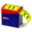 Loading Image 1 of 4