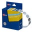 Loading Image 1 of 1