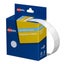 Loading Image 1 of 4