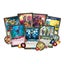 Loading Image 2 of 2