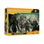 Loading Image 1 of 2