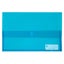 Loading Image 1 of 4