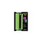 Loading Image 4 of 4