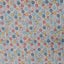 Quilting Patchwork Sewing Fabric Sew In Love Buttons Pink 50x55cm FQ Carousel 5