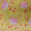 Quilting Patchwork Fabric Tula Pink Besties Chubby Cheeks 50x55cm FQ Carousel 1