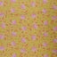 Quilting Patchwork Fabric Tula Pink Besties Chubby Cheeks 50x55cm FQ Carousel 2