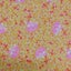 Quilting Patchwork Fabric Tula Pink Besties Chubby Cheeks 50x55cm FQ Carousel 3