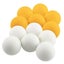 Loading Image 1 of 2