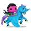 Loading Image 1 of 2