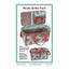 Loading Image 1 of 3