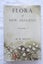 Flora of New Zealand Volume II, 1961 (SKU BK39) Carousel 1