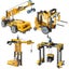Loading Image 1 of 4