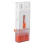 keyboard cleaning kit keyboard cleaning set keyboard cleaning brush keyboard Carousel 1