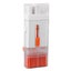 keyboard cleaning kit keyboard cleaning set keyboard cleaning brush keyboard Carousel 2