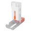 keyboard cleaning kit keyboard cleaning set keyboard cleaning brush keyboard Carousel 3