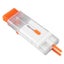 keyboard cleaning kit keyboard cleaning set keyboard cleaning brush keyboard Carousel 4