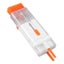 keyboard cleaning kit keyboard cleaning set keyboard cleaning brush keyboard Carousel 5