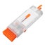 keyboard cleaning kit keyboard cleaning set keyboard cleaning brush keyboard Carousel 6